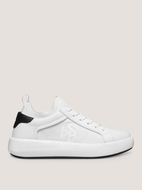 Stuart Weitzman 5050 PRO