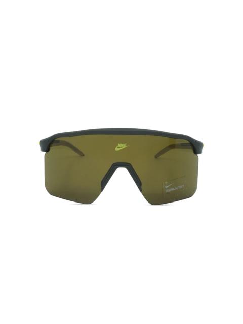Nike Expedition Shield E sunglasses