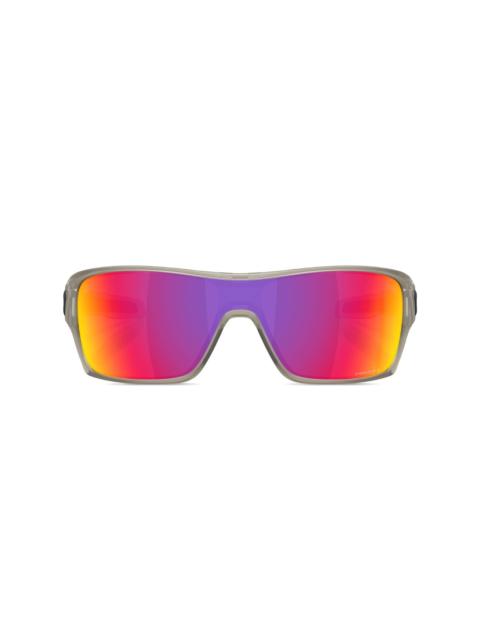 OAKLEY Turbine Rotor sunglasses