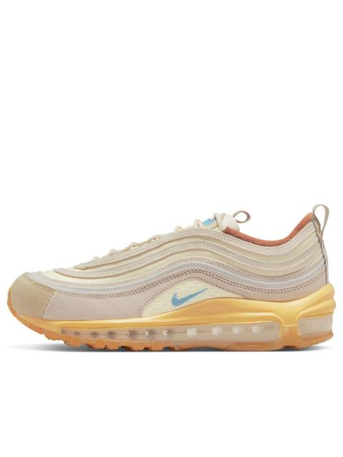 Nike 나이키 에어 맥스 97 빈티지 (여자)