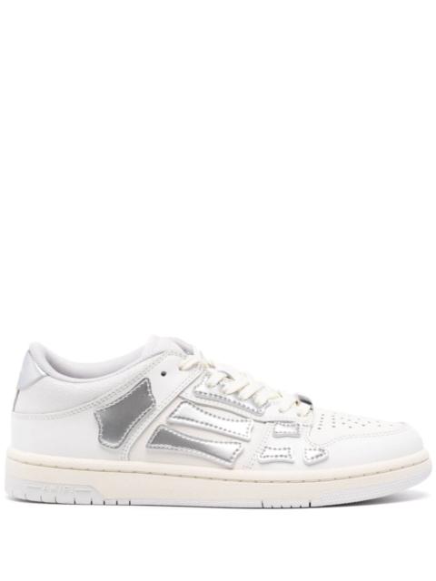 AMIRI Skel Top sneakers