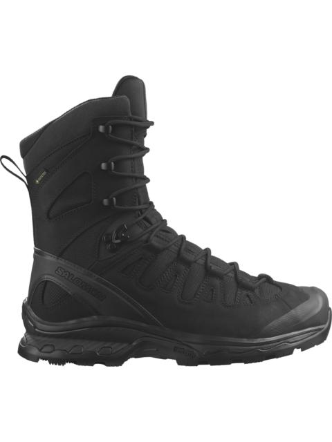 SALOMON QUEST 4D FORCES 2 HIGH GORE-TEX