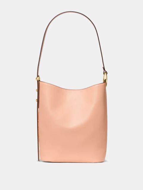 kate spade Halo Bucket Bag