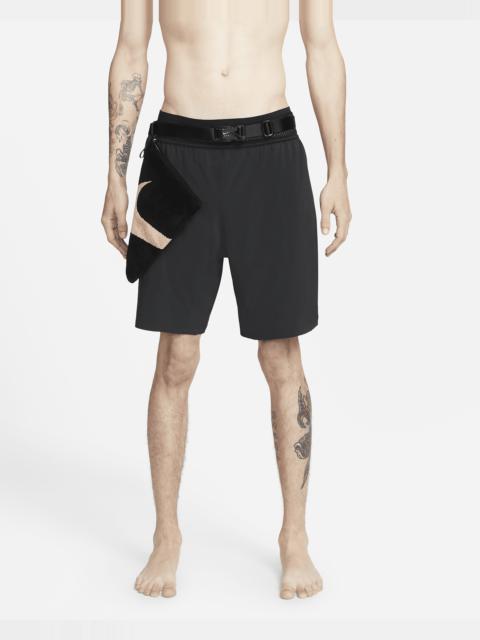 Nike Dri-FIT x MMW Men's 3-in-1 Shorts