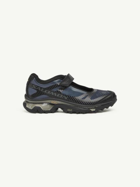 Maison Margiela MM6 X Salomon XT-Mary J
