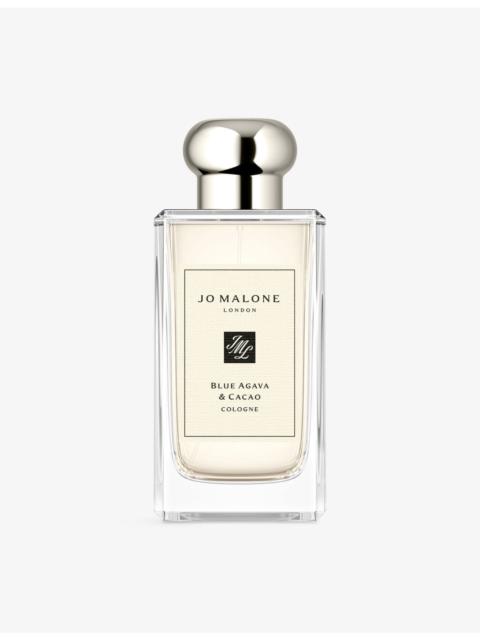 Jo Malone London White Jasmine and Mint Cologne 100ml