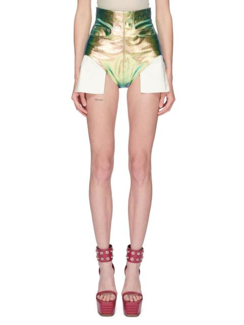 Rick Owens SHORTS