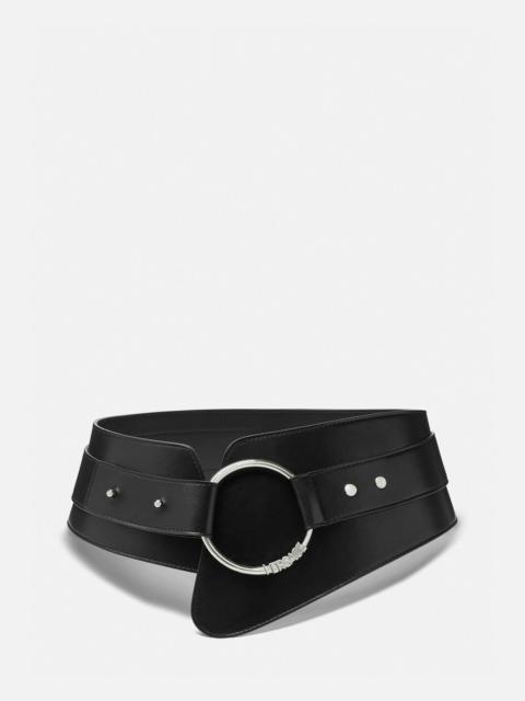 Medusa Heritage Waist Belt