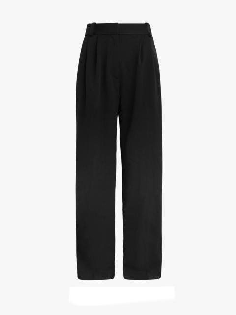 Favorite Daughter THE PETITE FAVORITE PANT