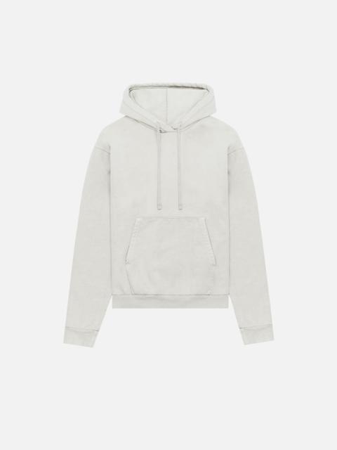 John Elliott REPLICA HOODIE