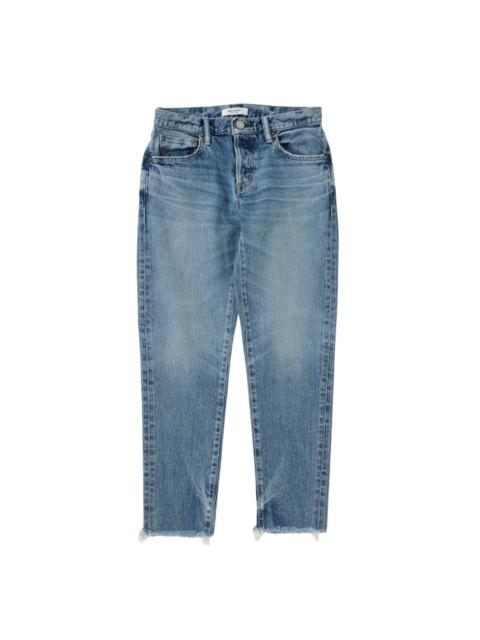 MOUSSY VINTAGE Riverside Tapered
