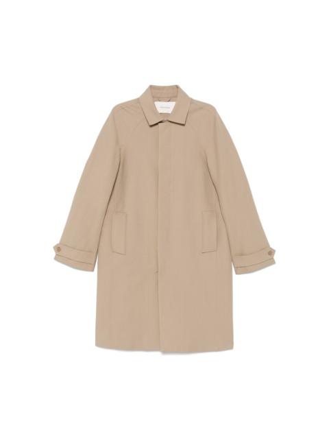 entire studios Duster coat