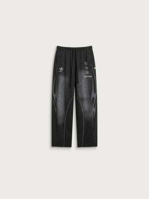 adidas adidas x Hellstar Sweat Pant