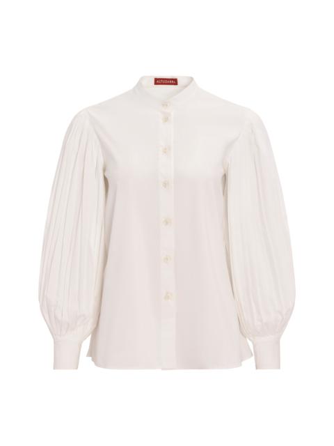 Altuzarra 'PATSY' TOP