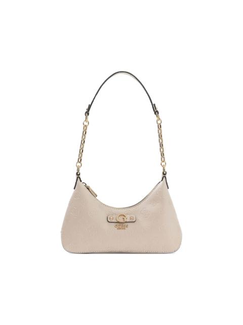GUESS USA Dita shoulder bag