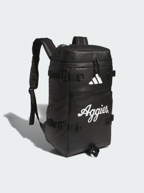 adidas Collegiate Vista Backpack