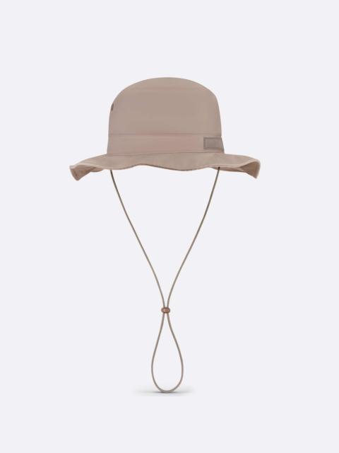 Dior Safari Hat