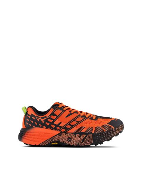 HOKA ONE ONE Speedgoat 2 sneakers