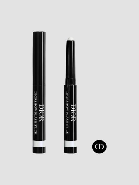 Dior show Flash Stick - 006 Pearl Star