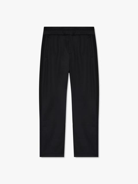 Rhude TROFEO TRACK PANTS