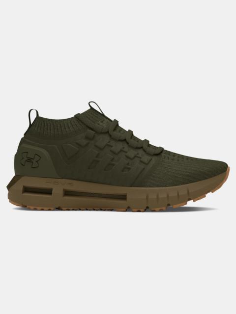 Men's UA Phantom 1 Shoes