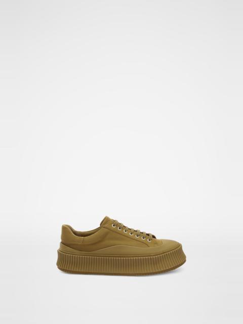 Jil Sander Sneakers