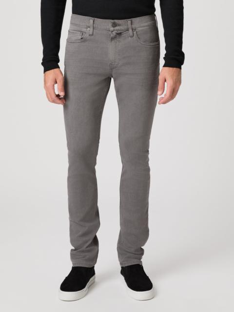 PAIGE Transcend Lennox 34" Slim Jean