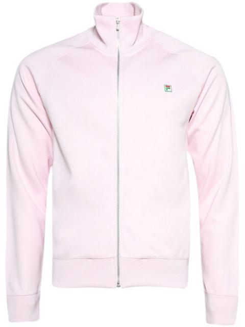 FILA F+ Ace track jacket
