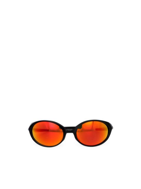 OAKLEY Eye Jacket Redux sunglasses