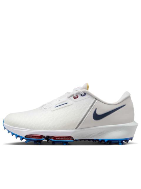 Nike Nike Infinity Tour 2 Golf Wide 'Brooks Koepka' IB7568-100