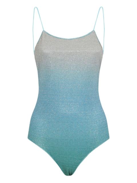 Oséree Lumière swimsuit