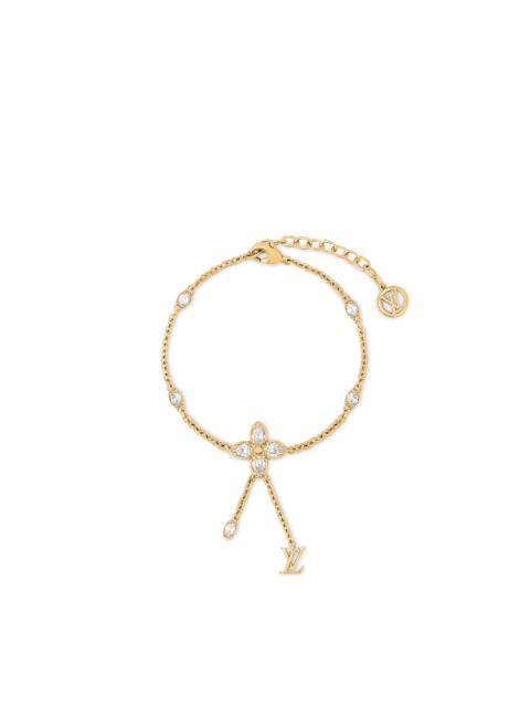 Louis Vuitton LV Dazzle Bracelet