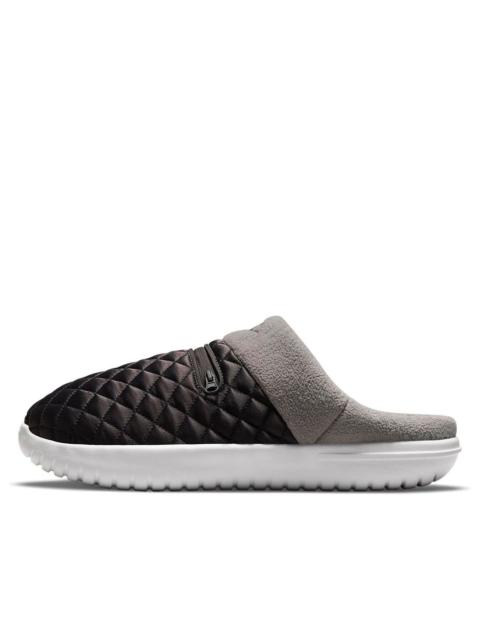 Nike Nike Burrow SE 'Medium Ash' DQ0668-200