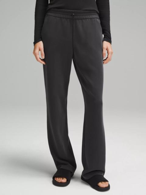 lululemon Softstreme High-Rise Pant *Tall