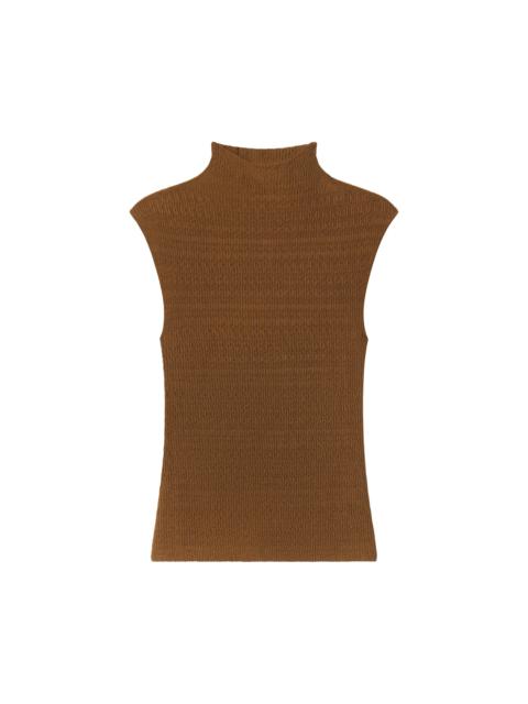 A.L.C. Jada Knit Top