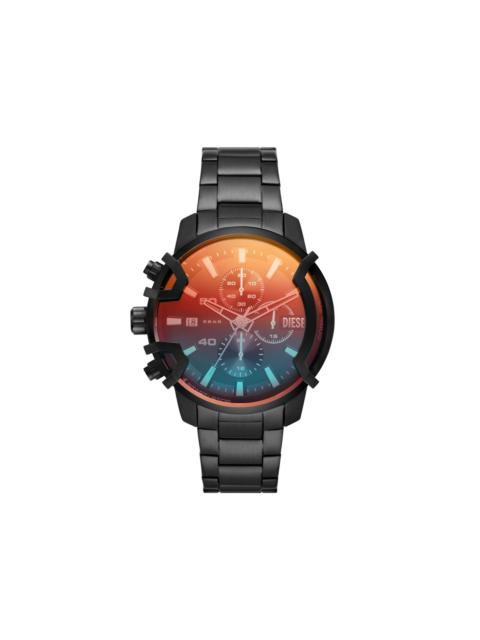 Diesel DZ4605