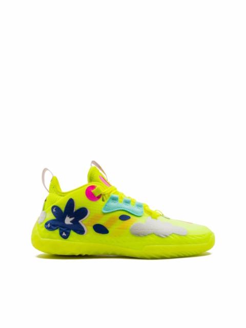 adidas Harden Vol. 5 Futurenatural sneakers