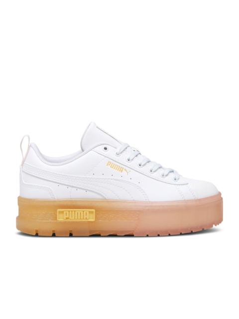 PUMA WMNS MAYZE 'BEACH DAYS'