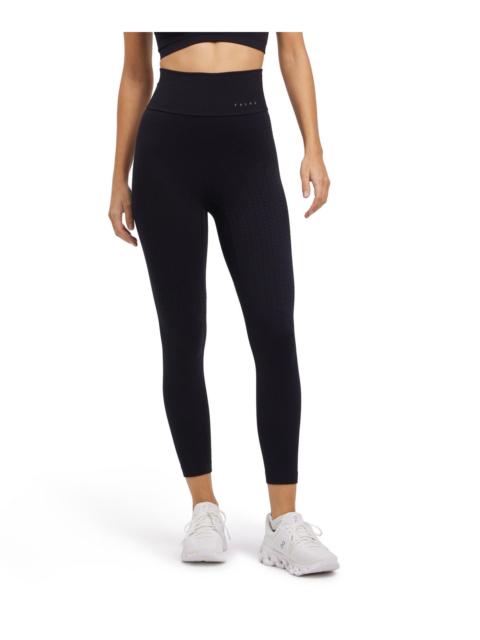 FALKE Cellulite Tights light 7/8 Women Tights Health