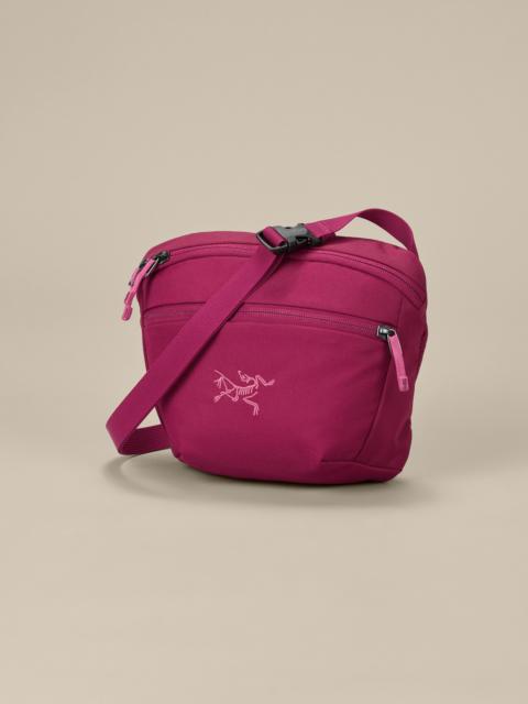 Arc'teryx Mantis 2 Waist Pack