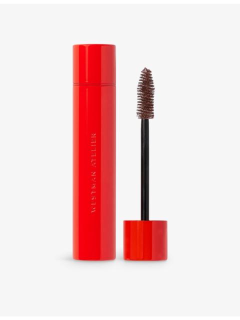 Westman Atelier Eye Want You mascara 8.5ml