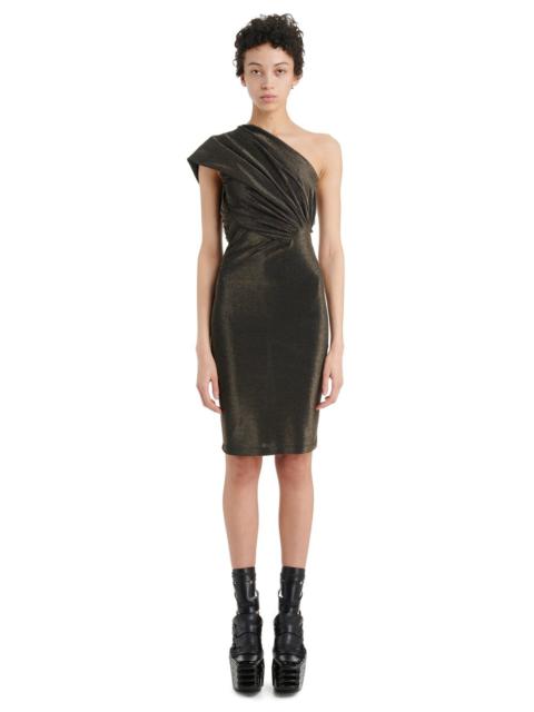 Rick Owens Lilies DRESS