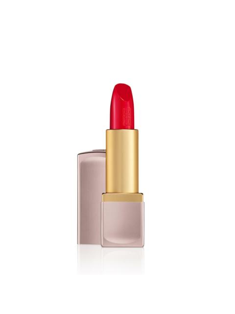 Elizabeth Arden Lip Color Lipstick
