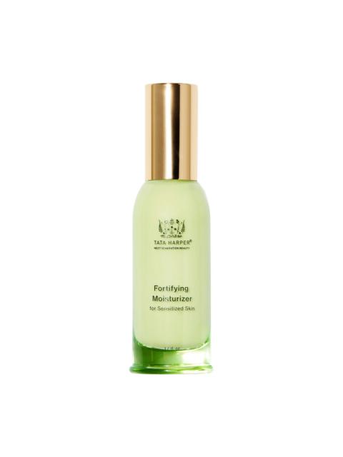 TATA HARPER Fortifying Moisturizer