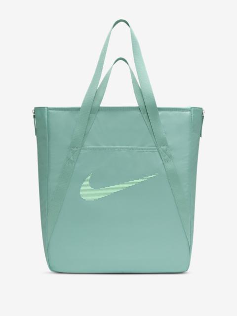 Nike Nike Gym Tote (28L)