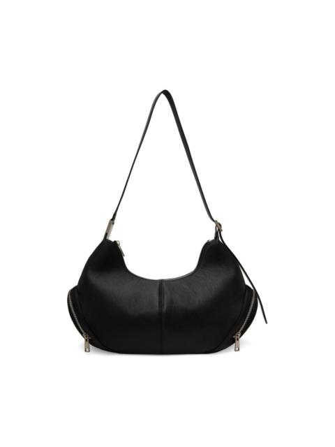 OSOI Black Cargo Large Bag