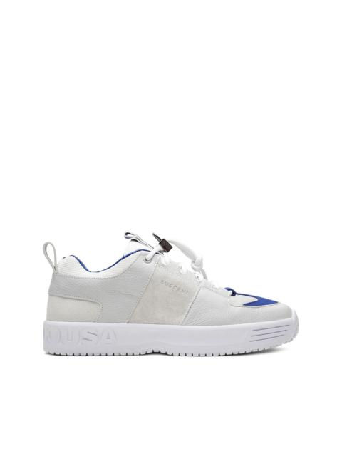 BUSCEMI x DC Shoes Lynx âWhiteâ sneakers