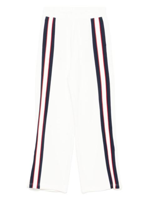 THE UPSIDE Pacific cody pants