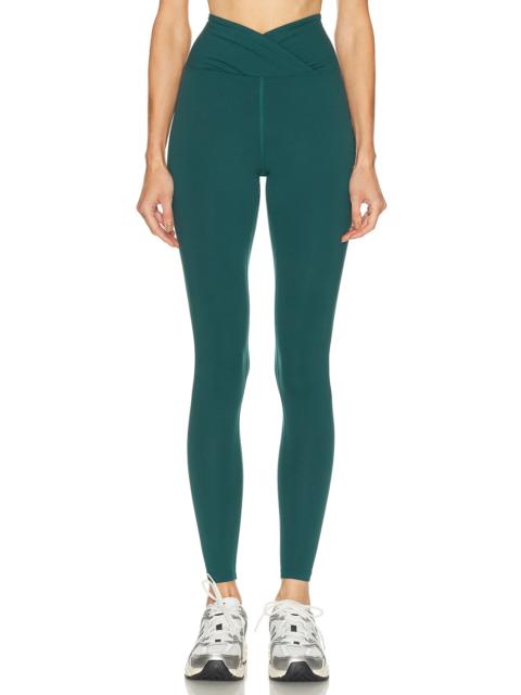 Year of Ours Stretch Veronica Legging