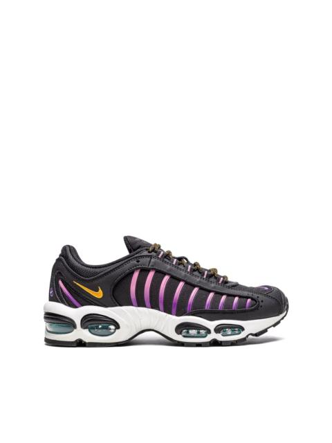 Air Max Tailwind IV SE sneakers